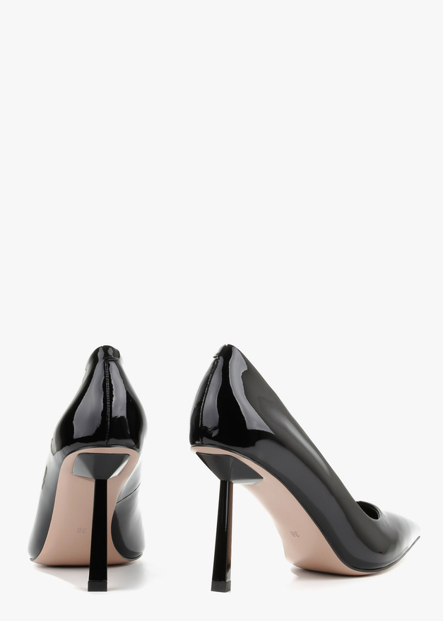 LeBERDES Туфлі 00000017817 5