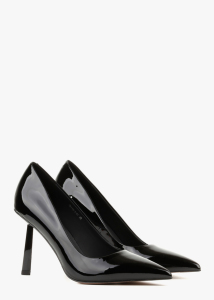 LeBERDES Туфли 00000017817 1