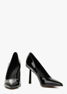 LeBERDES Туфли 00000017817 3