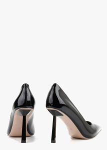 LeBERDES Туфли 00000017817 5