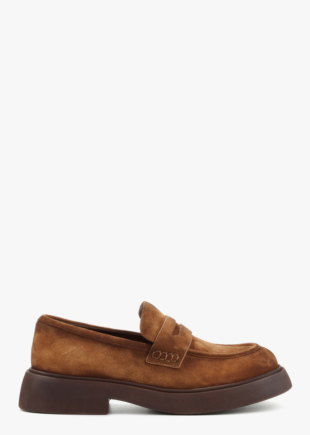 LeBERDES Лофери 00000017819 5