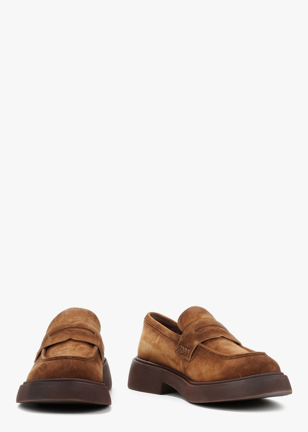 LeBERDES Лофери 00000017819 3