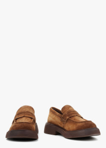 LeBERDES Лофери 00000017819 3