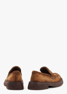 LeBERDES Лофери 00000017819 4