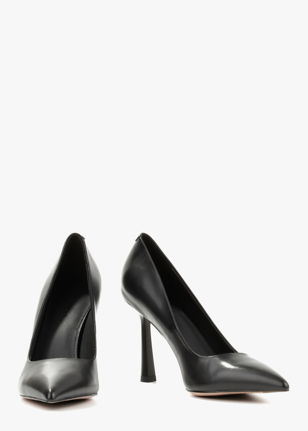 LeBERDES Туфли 00000017818 3