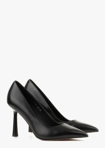 LeBERDES Туфли 00000017818 1