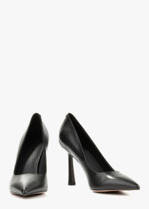 LeBERDES Туфли 00000017818 3