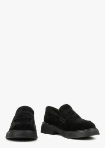 LeBERDES Лофери 00000017821 3