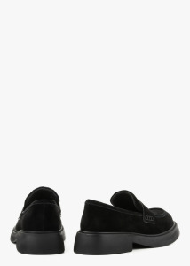 LeBERDES Лофери 00000017821 4