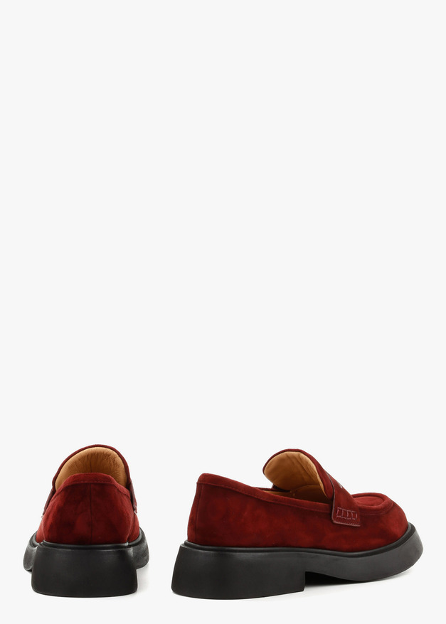 LeBERDES Лофери 00000017820 5