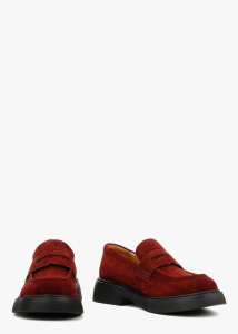 LeBERDES Лофери 00000017820 4