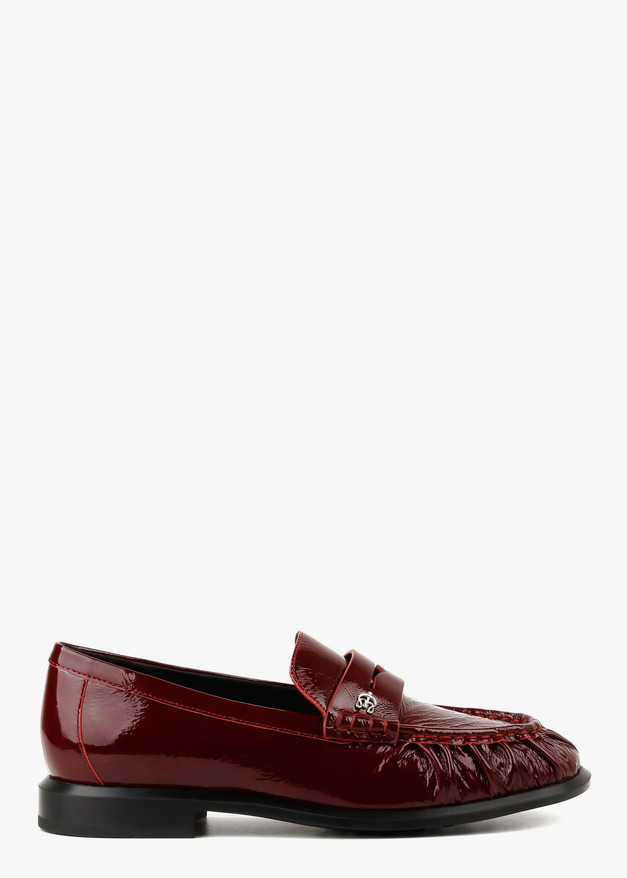 LeBERDES Лофери 00000017798 2