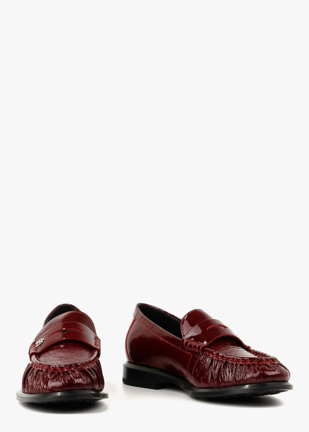 LeBERDES Лофери 00000017798 4