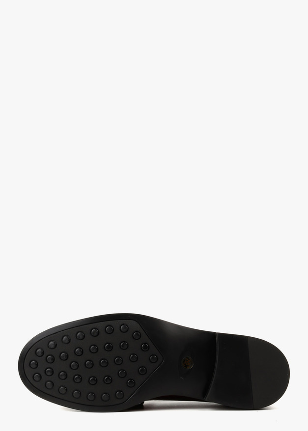 LeBERDES Лофери 00000017798 6