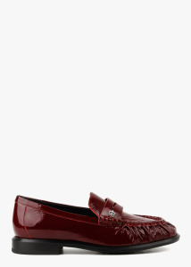 LeBERDES Лофери 00000017798 2