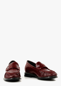 LeBERDES Лофери 00000017798 4