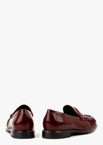 LeBERDES Лофери 00000017798 5