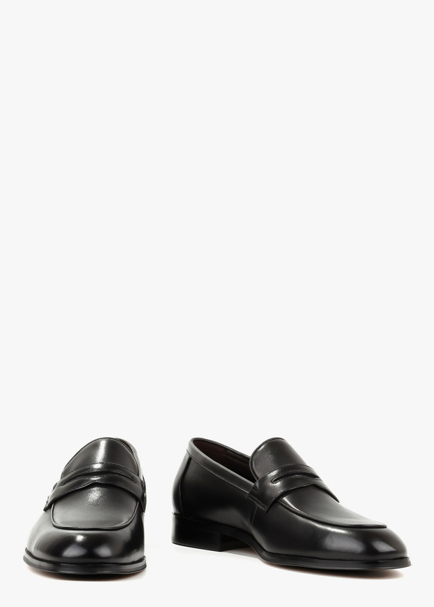 LeBERDES Лофери 00000017822 4