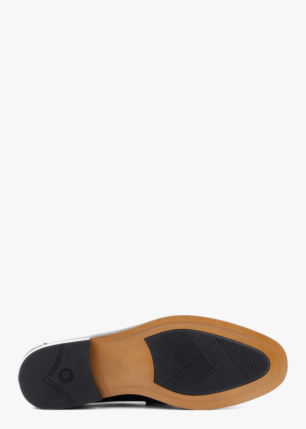 LeBERDES Лофери 00000017822 6