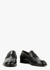 LeBERDES Лоферы 00000017822 4