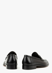 LeBERDES Лоферы 00000017822 5