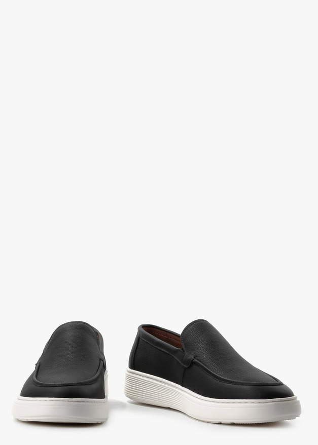 LeBERDES Сліпони 00000017823 4