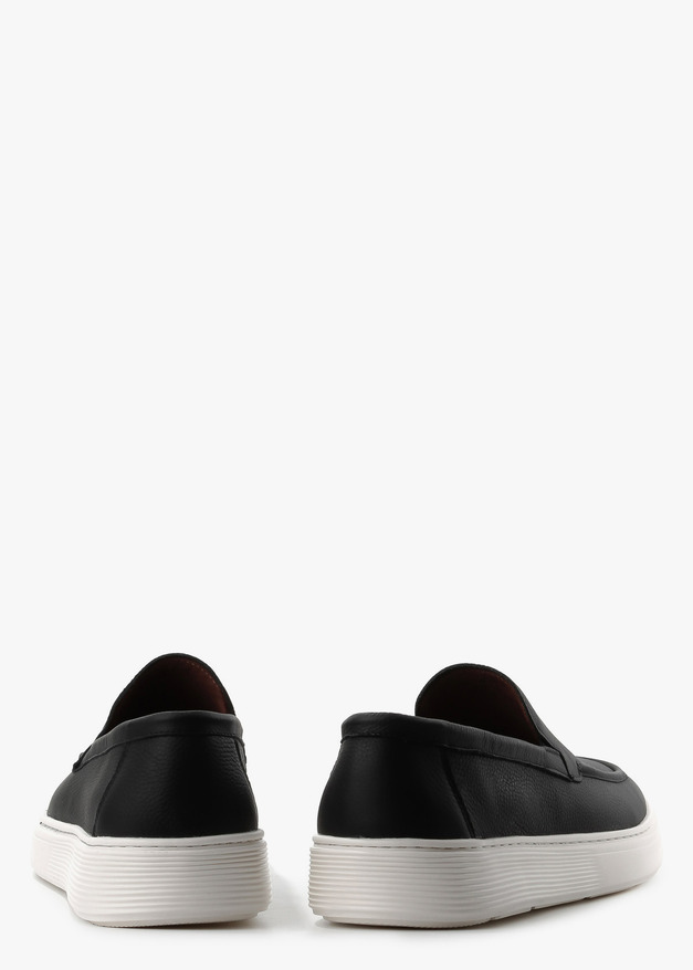 LeBERDES Сліпони 00000017823 5