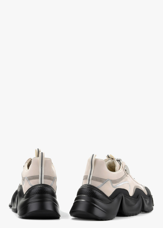 LeBERDES Кросівки 00000017824 5