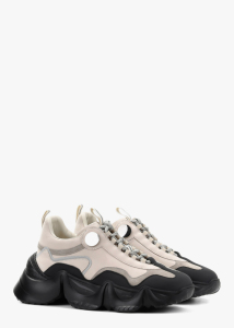 LeBERDES Кросівки 00000017824 1