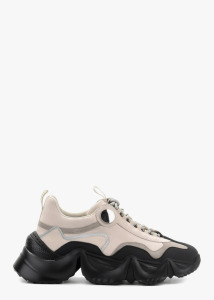 LeBERDES Кросівки 00000017824 3