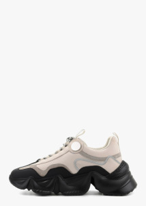 LeBERDES Кросівки 00000017824 2