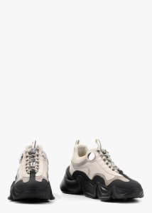 LeBERDES Кросівки 00000017824 4