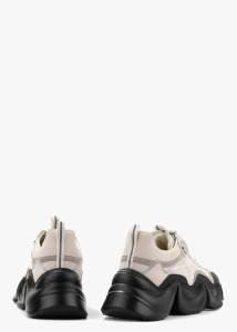 LeBERDES Кросівки 00000017824 5