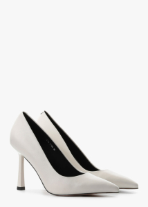 LeBERDES Туфли 00000017826 1