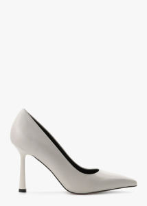 LeBERDES Туфли 00000017826 3