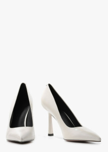 LeBERDES Туфли 00000017826 4