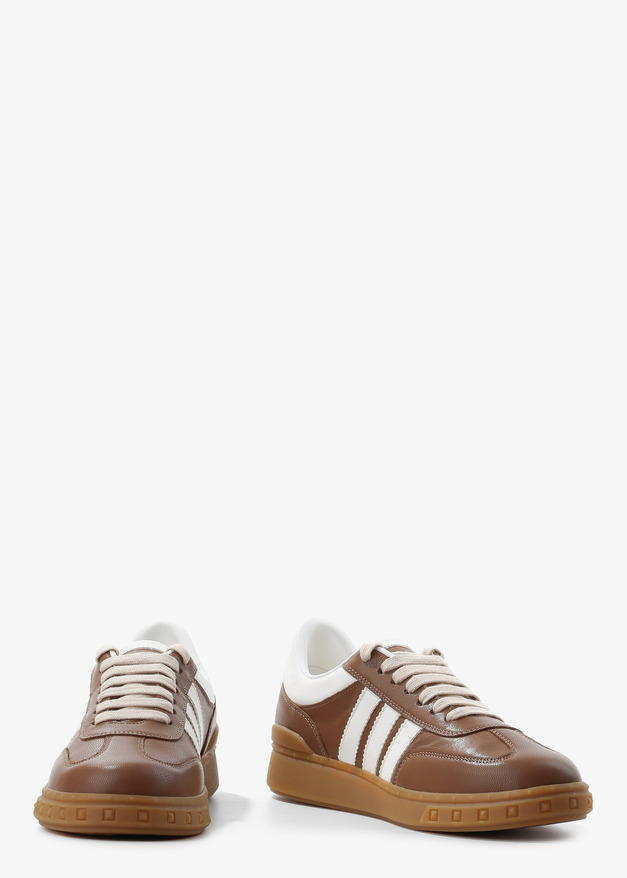 LeBERDES Кеди 00000017825 3