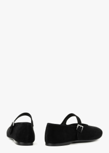 LeBERDES Балетки 00000017828 5