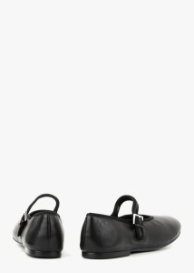 LeBERDES Балетки 00000017829 4