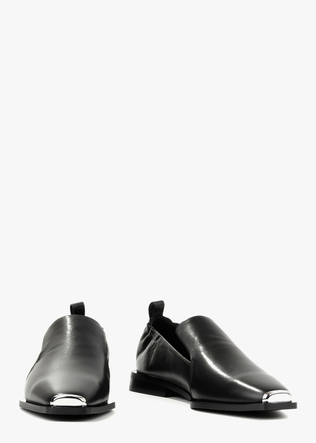 LeBERDES Туфлі 00000017830 5