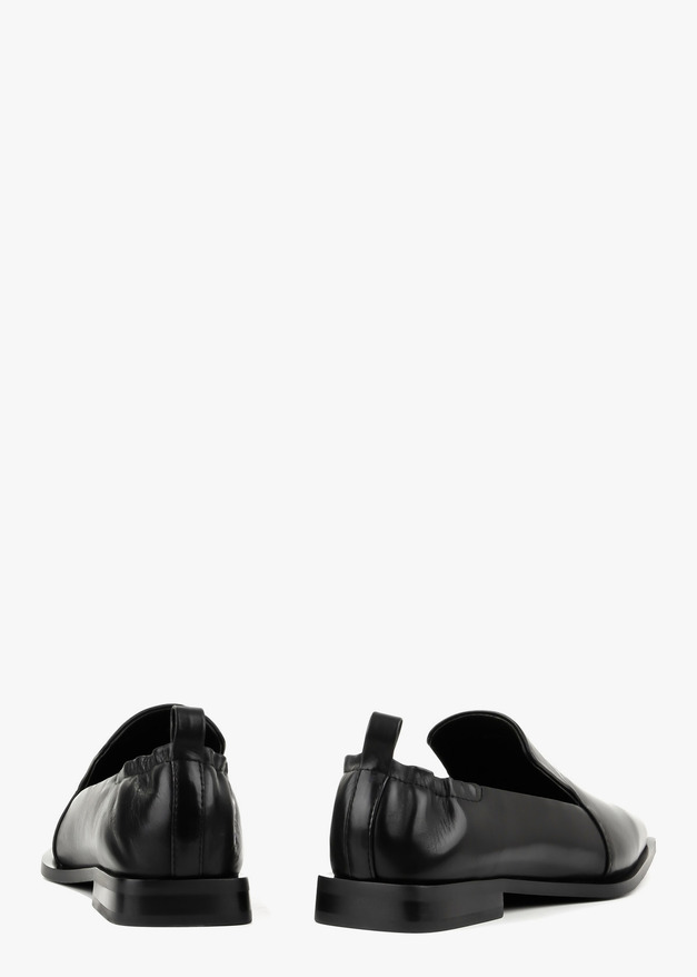 LeBERDES Туфлі 00000017830 4