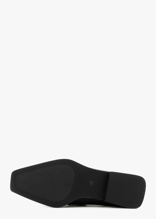 LeBERDES Туфлі 00000017830 6