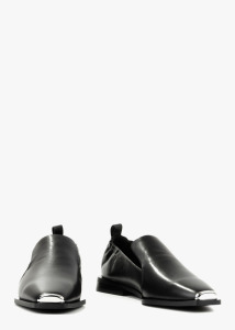 LeBERDES Туфлі 00000017830 5