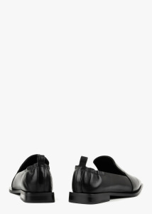 LeBERDES Туфлі 00000017830 4