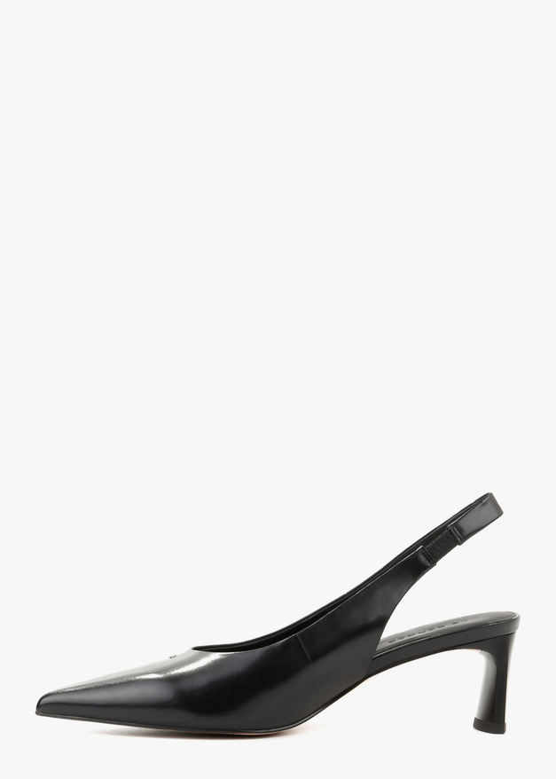 LeBERDES Сабо 00000017831 3