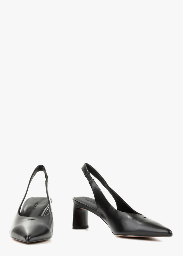 LeBERDES Сабо 00000017831 4