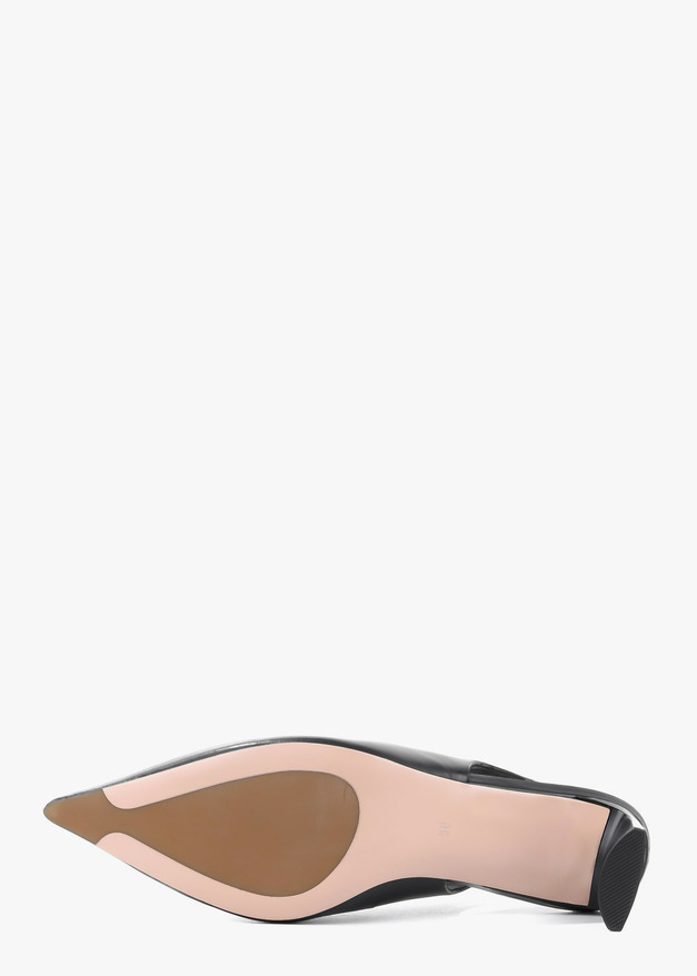 LeBERDES Сабо 00000017831 6