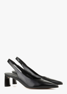 LeBERDES Сабо 00000017831 1