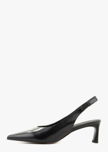 LeBERDES Сабо 00000017831 3