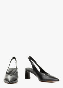 LeBERDES Сабо 00000017831 4